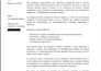 be your freelance administrative accountant